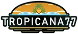 tropicana77.fun